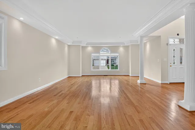 $1,599,000 | 10109 Dickens Avenue, Bethesda, MD 20814
