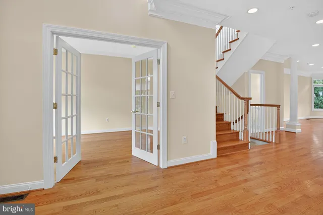 $1,599,000 | 10109 Dickens Avenue, Bethesda, MD 20814