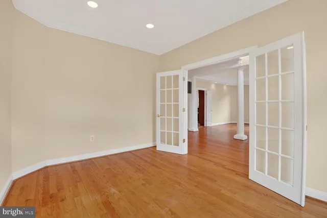 $1,599,000 | 10109 Dickens Avenue, Bethesda, MD 20814