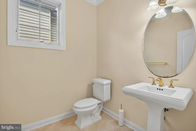 $1,599,000 | 10109 Dickens Avenue, Bethesda, MD 20814