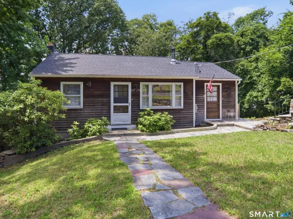 $424,750 | 106 Carol Street, Danbury, CT 06810