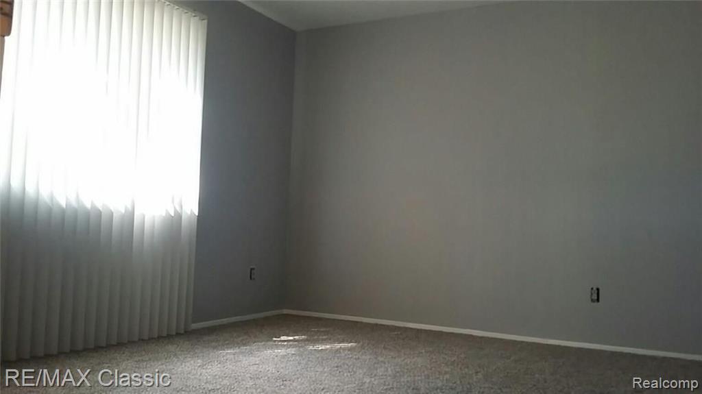 29850 West Twelve Mile Road, Unit 507 Farmington, MI 48334 - Photo 8 of 22