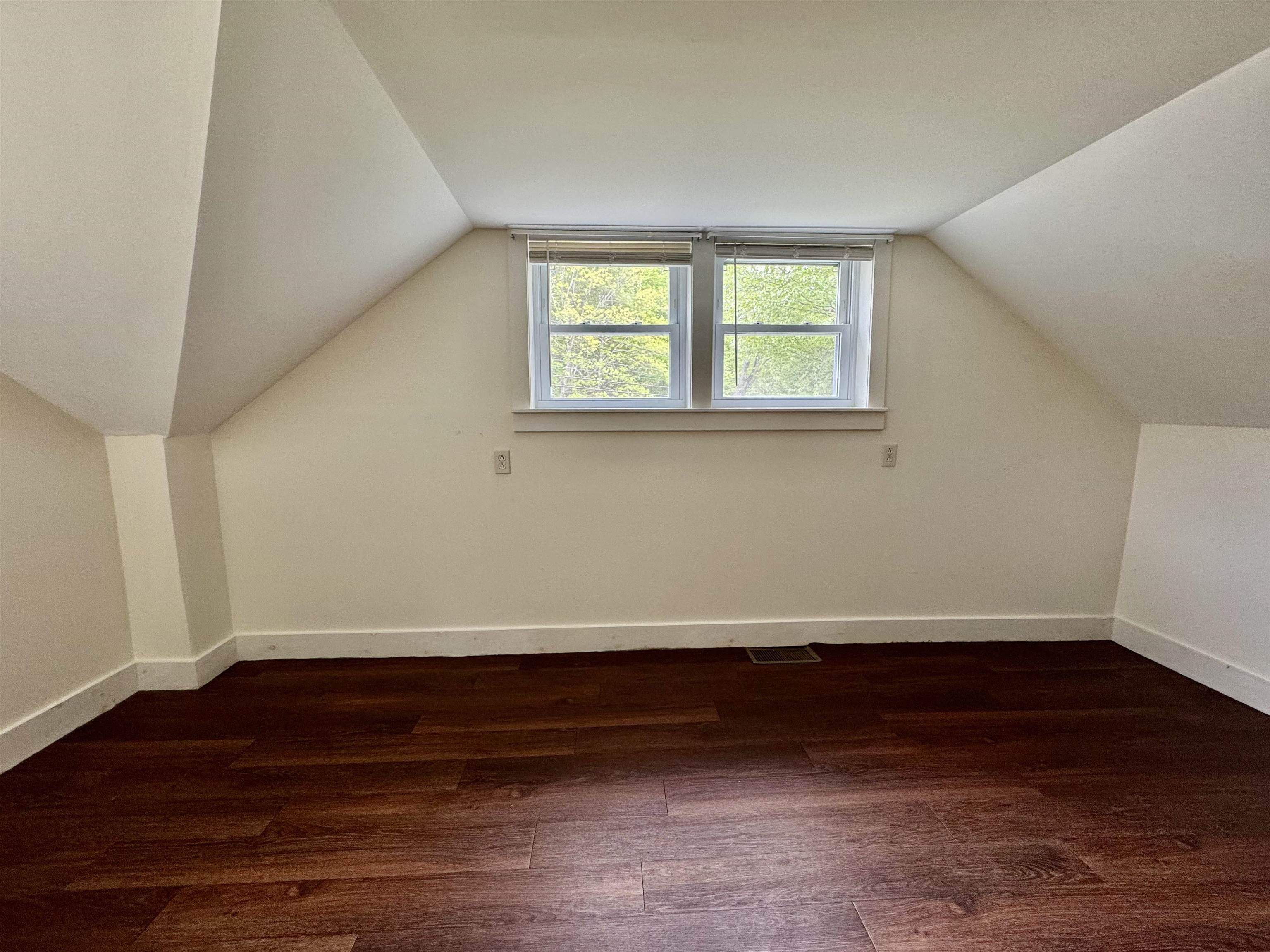 328 North Main Street Lebanon, NH 03784 - Photo 5 of 16