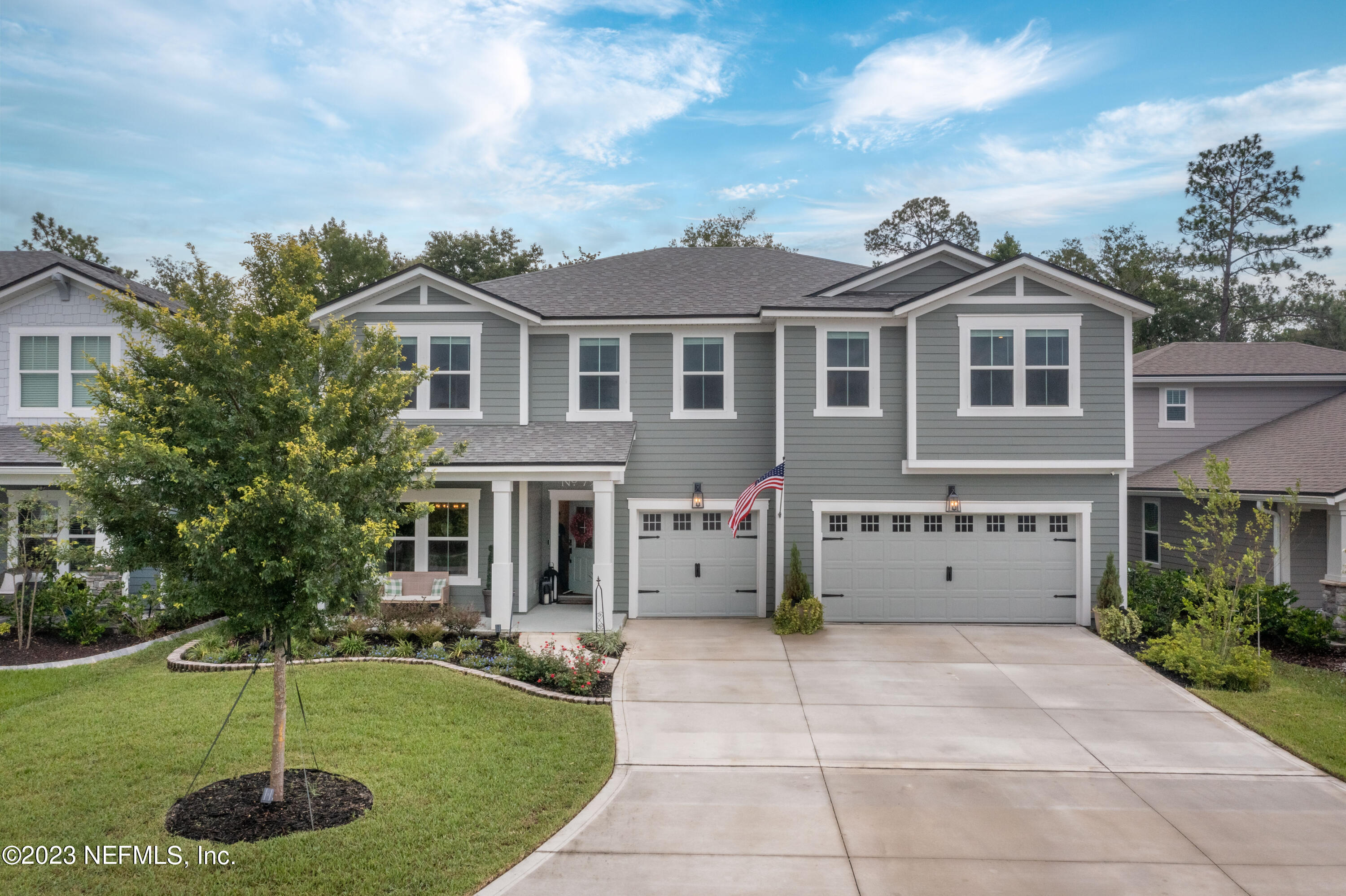 79 Riva Ridge Place St. Johns, FL 32259 - Photo 1 of 72 79 Riva Ridge