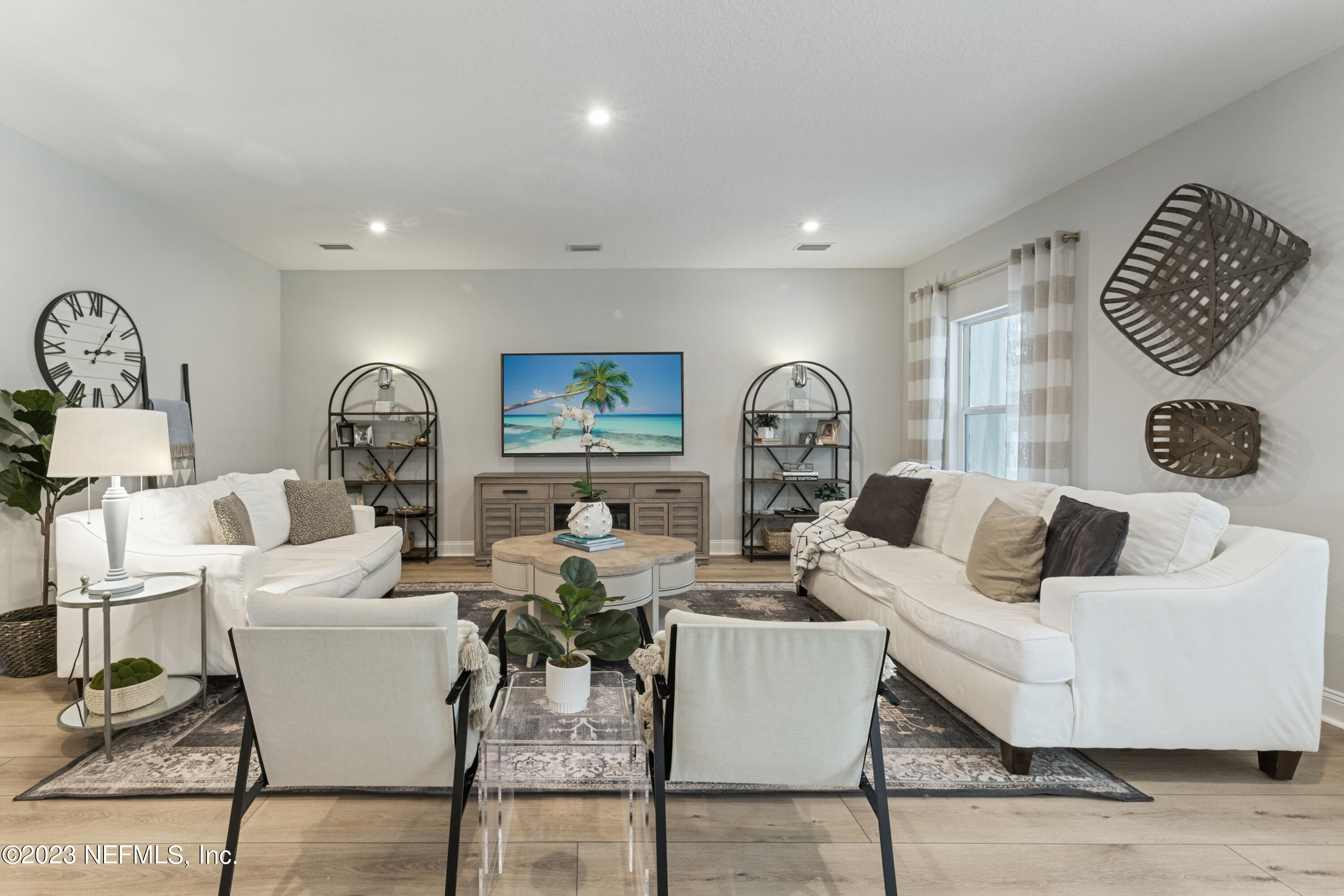 79 Riva Ridge Place St. Johns, FL 32259 - Photo 11 of 72 Hommati 79 Riva Ridge Pl St Johns Fl02