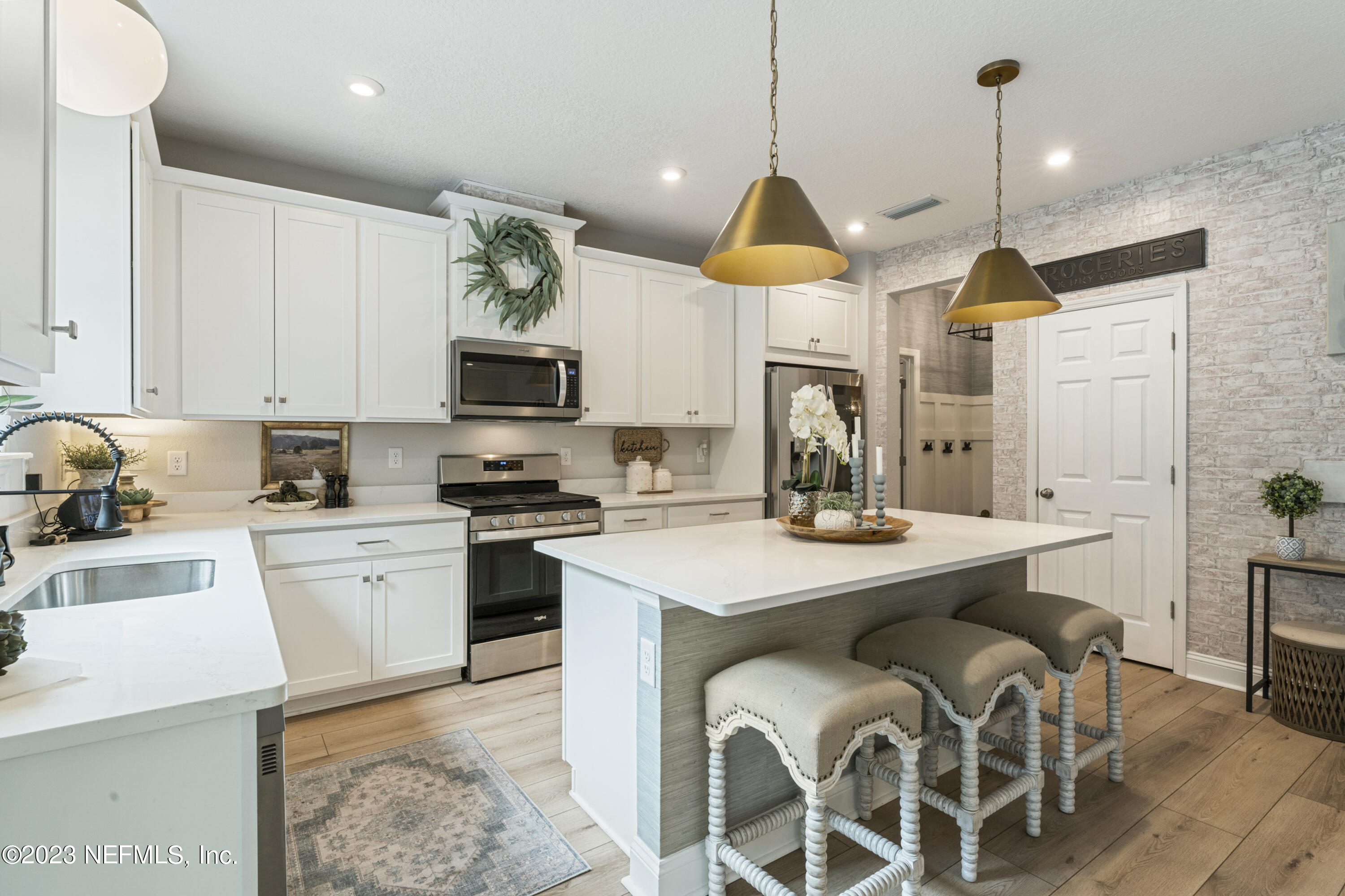 79 Riva Ridge Place St. Johns, FL 32259 - Photo 20 of 72 Hommati 79 Riva Ridge Pl St Johns Fl03