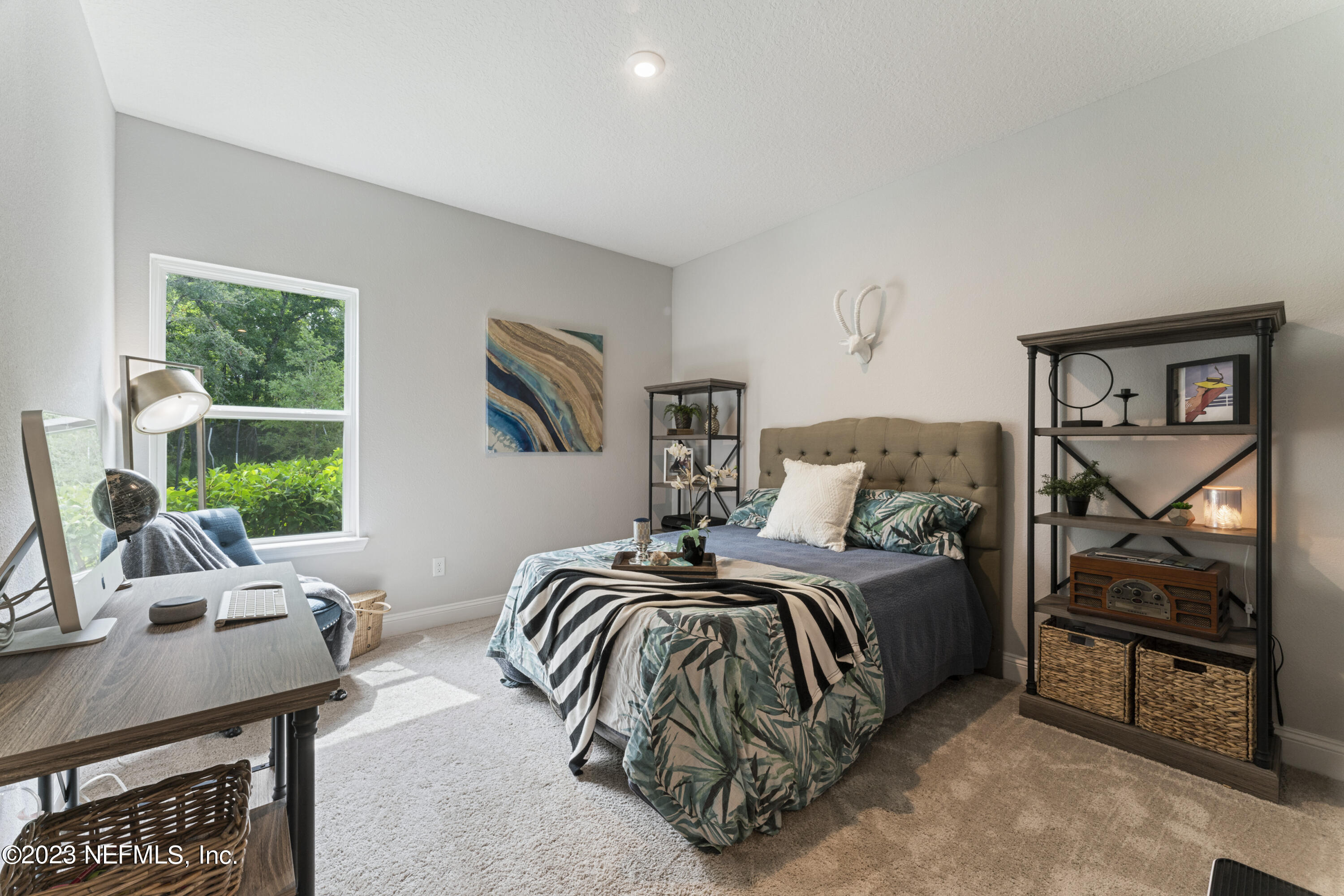 79 Riva Ridge Place St. Johns, FL 32259 - Photo 23 of 72 Hommati 79 Riva Ridge Pl St Johns Fl03