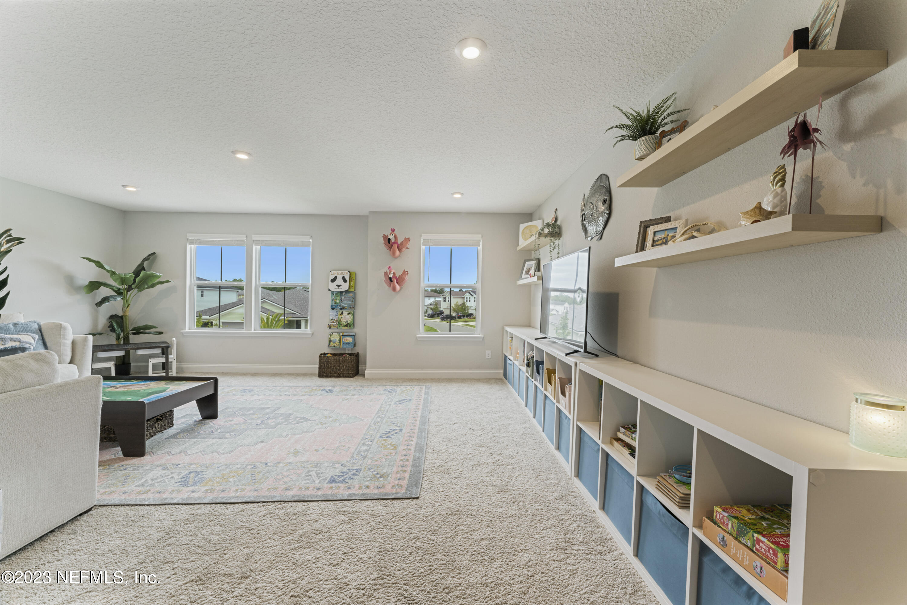 79 Riva Ridge Place St. Johns, FL 32259 - Photo 26 of 72 Hommati 79 Riva Ridge Pl St Johns Fl04