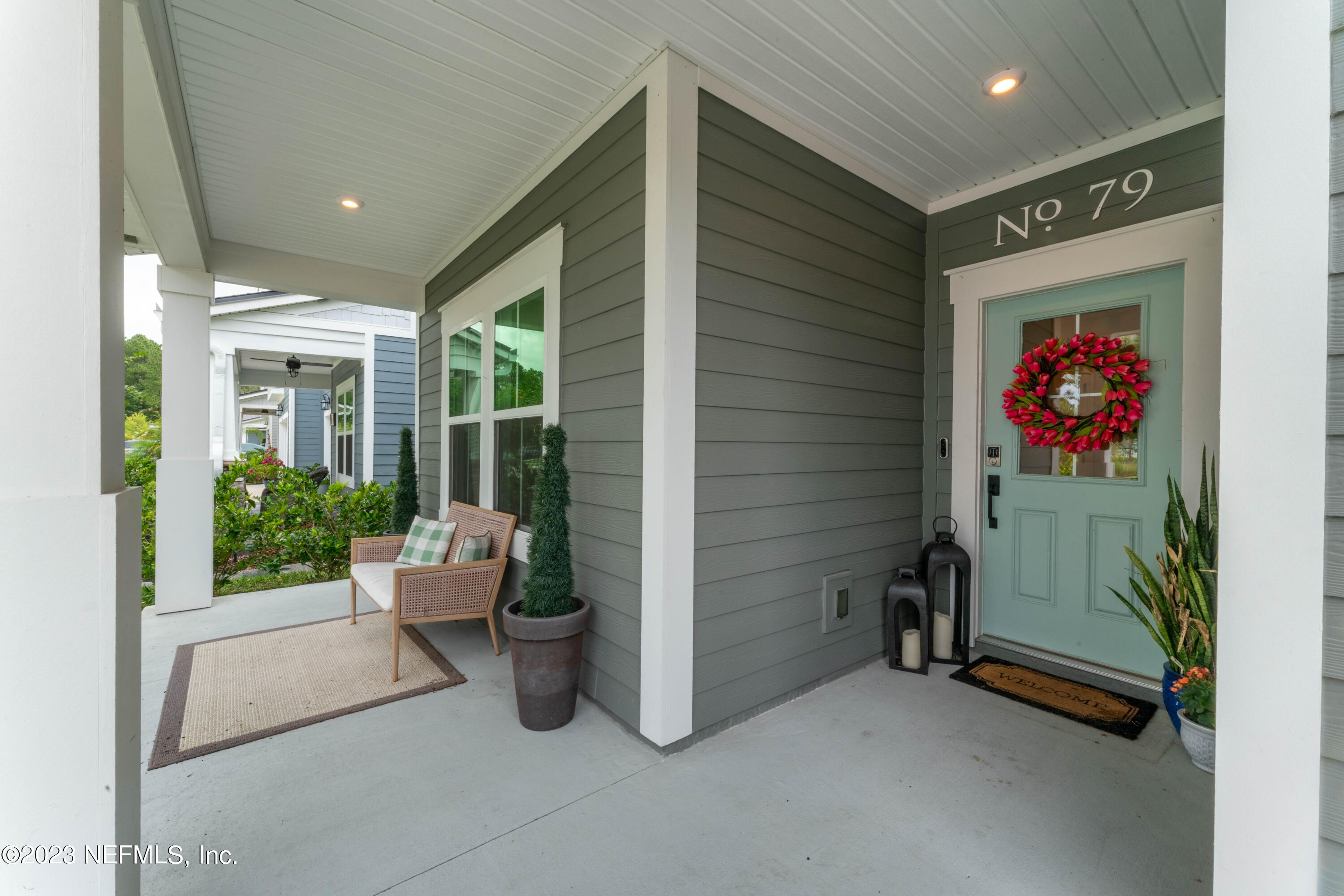 79 Riva Ridge Place St. Johns, FL 32259 - Photo 3 of 72 Hommati 79 Riva Ridge Pl St Johns Fl01
