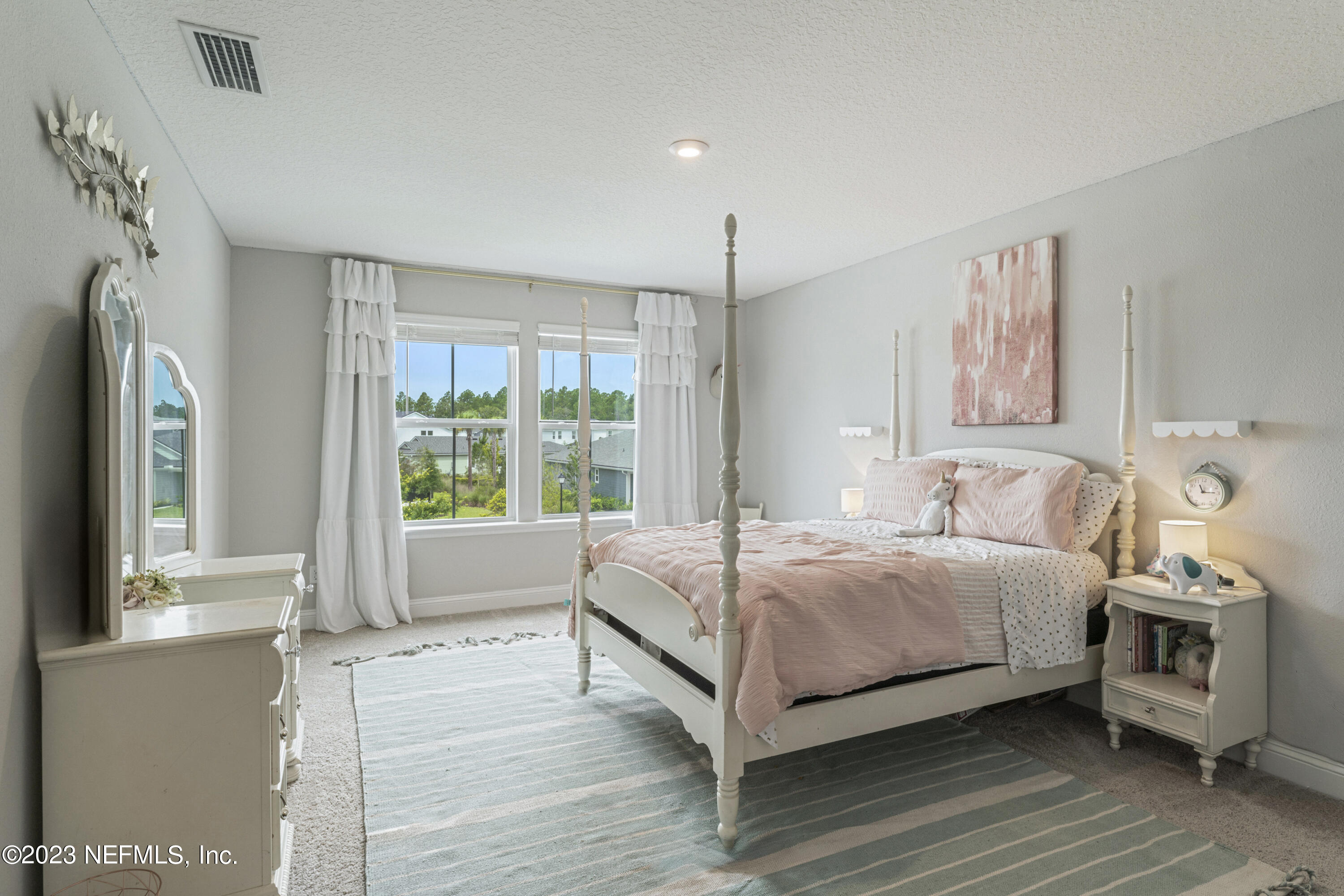 79 Riva Ridge Place St. Johns, FL 32259 - Photo 33 of 72 Hommati 79 Riva Ridge Pl St Johns Fl05