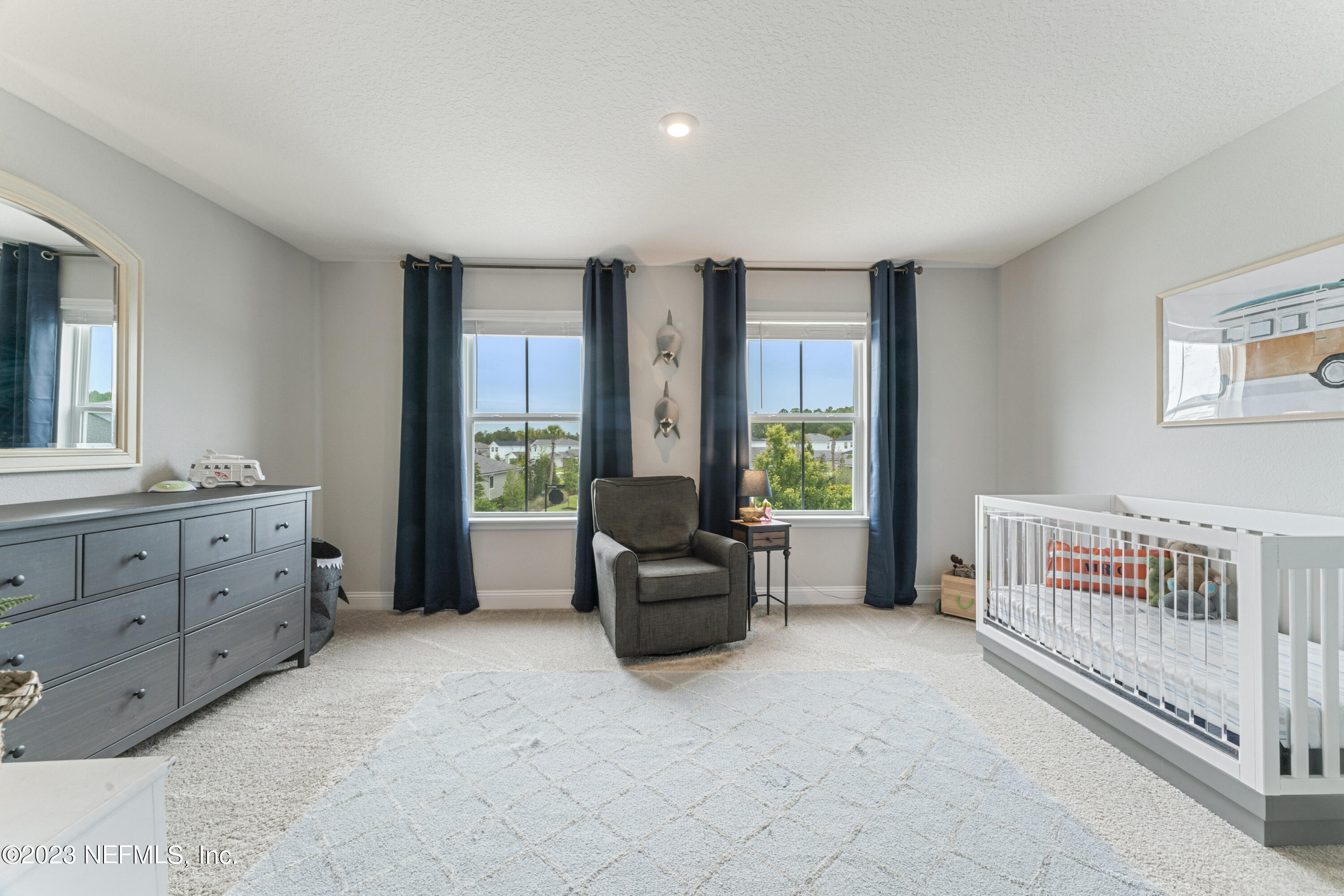 79 Riva Ridge Place St. Johns, FL 32259 - Photo 35 of 72 Hommati 79 Riva Ridge Pl St Johns Fl05