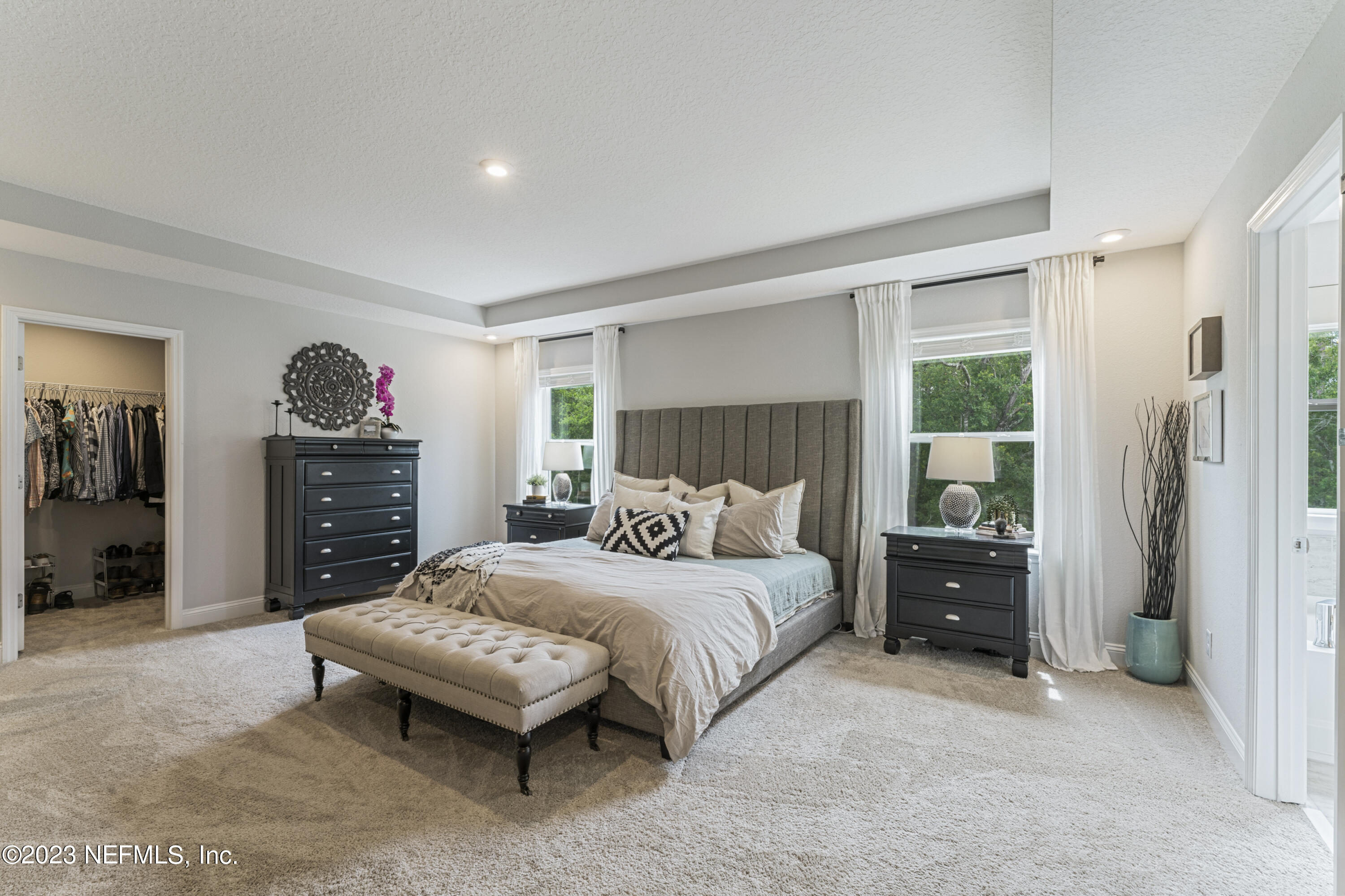 79 Riva Ridge Place St. Johns, FL 32259 - Photo 38 of 72 Hommati 79 Riva Ridge Pl St Johns Fl05