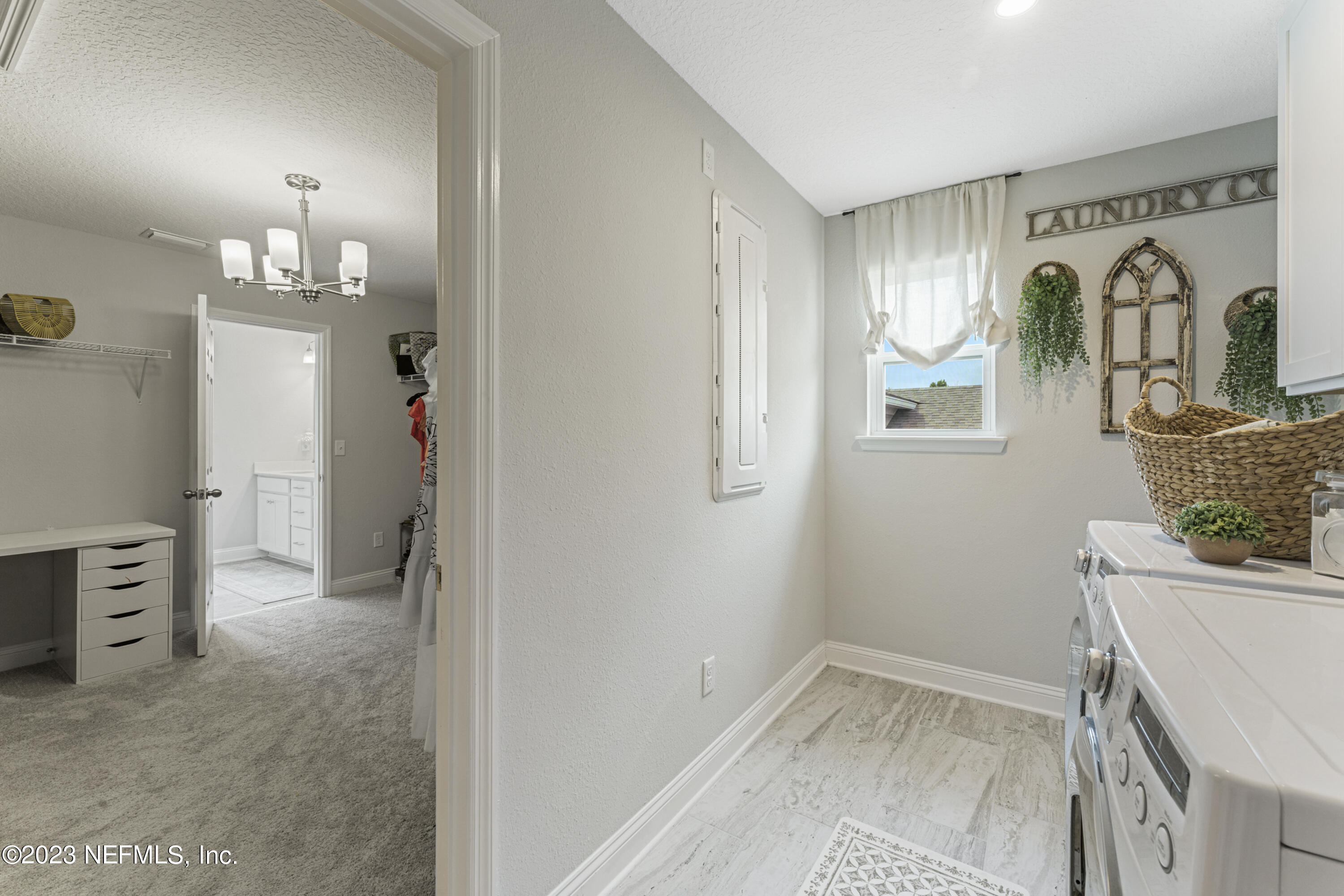 79 Riva Ridge Place St. Johns, FL 32259 - Photo 45 of 72 Hommati 79 Riva Ridge Pl St Johns Fl06