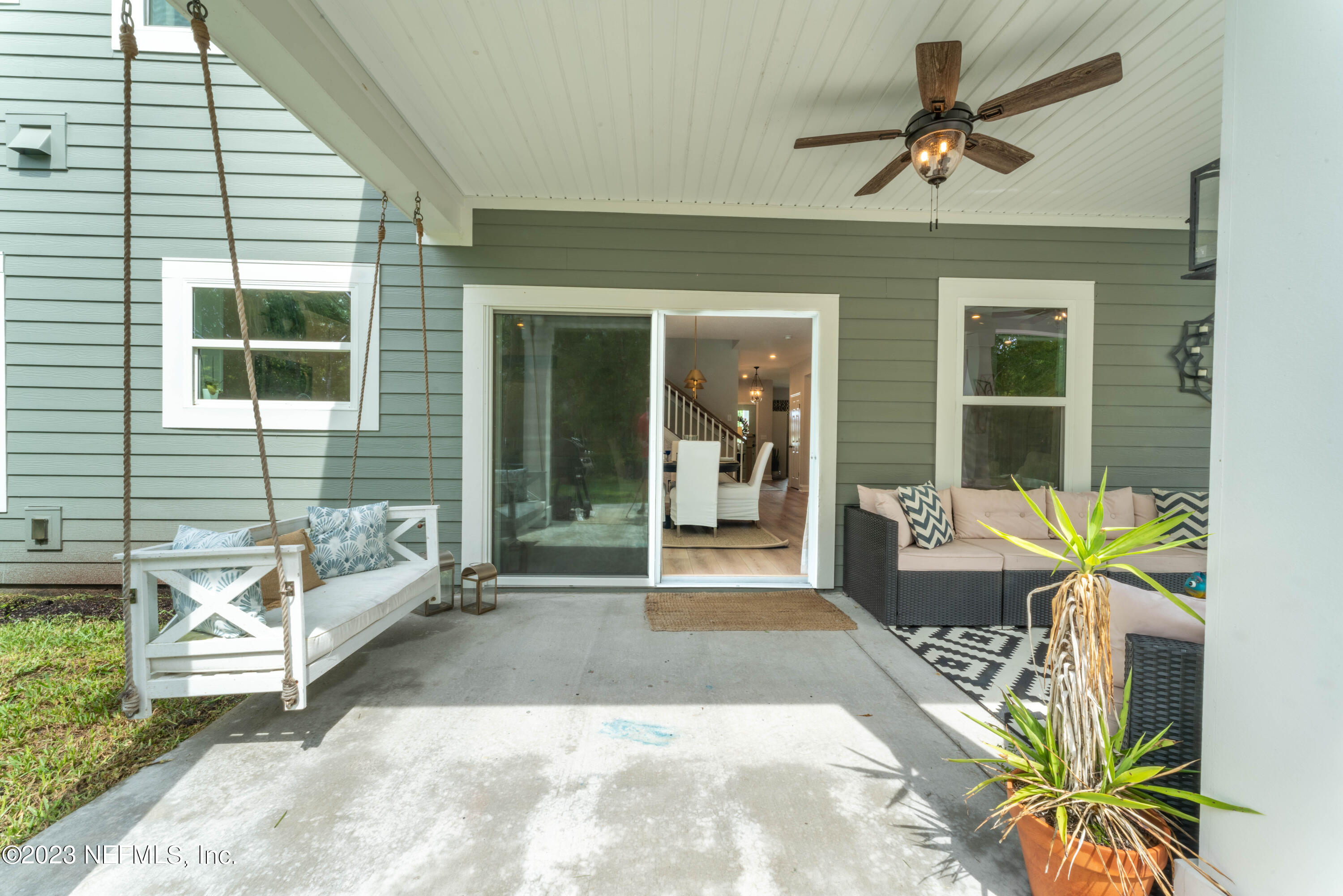 79 Riva Ridge Place St. Johns, FL 32259 - Photo 47 of 72 Hommati 79 Riva Ridge Pl St Johns Fl06
