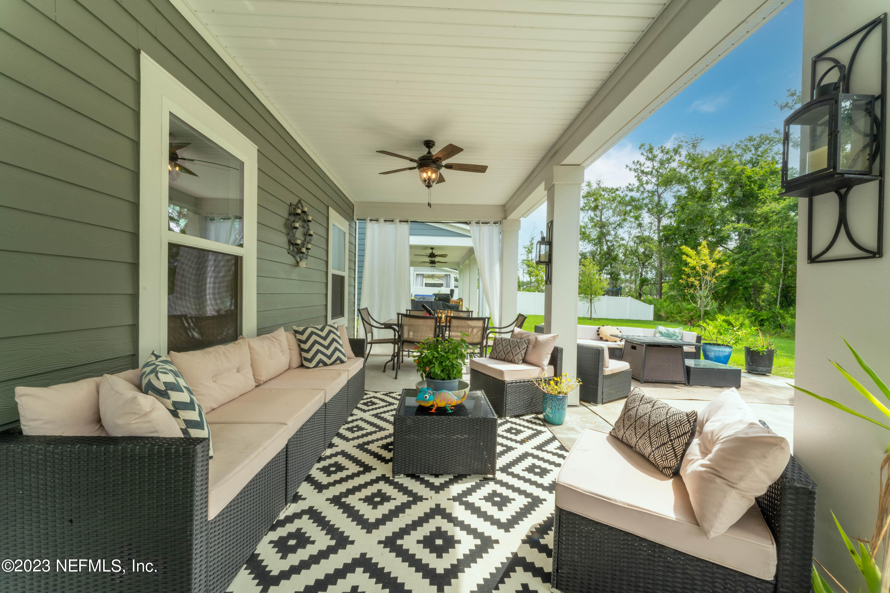 79 Riva Ridge Place St. Johns, FL 32259 - Photo 48 of 72 Hommati 79 Riva Ridge Pl St Johns Fl07