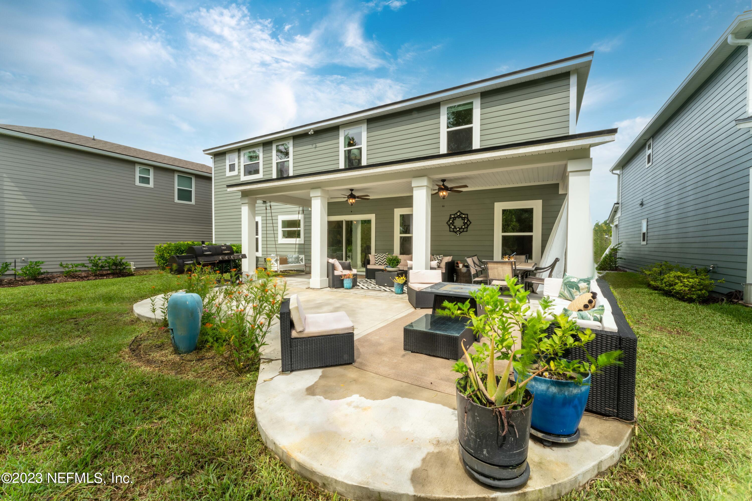 79 Riva Ridge Place St. Johns, FL 32259 - Photo 50 of 72 Hommati 79 Riva Ridge Pl St Johns Fl07