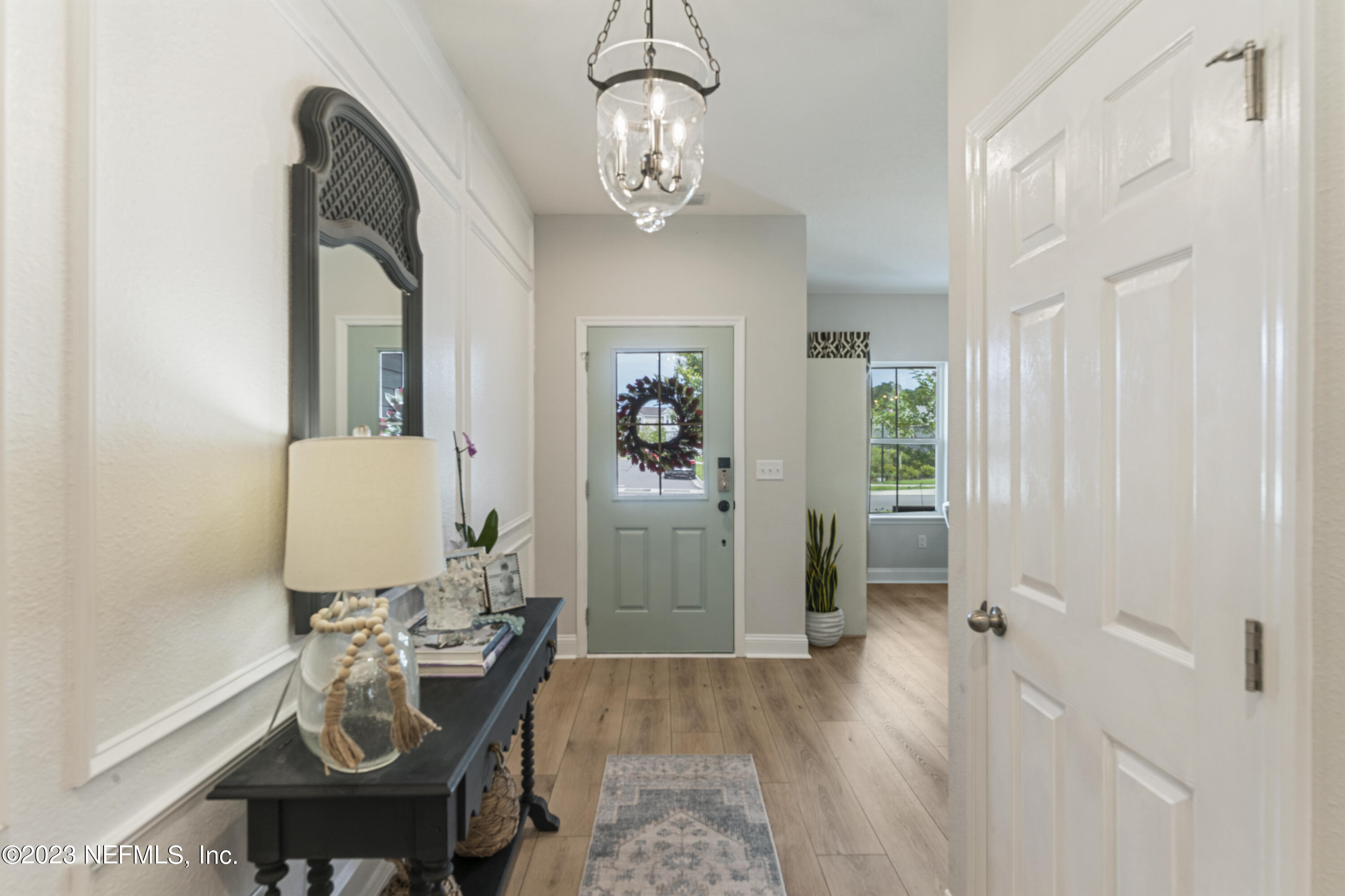 79 Riva Ridge Place St. Johns, FL 32259 - Photo 5 of 72 Hommati 79 Riva Ridge Pl St Johns Fl01