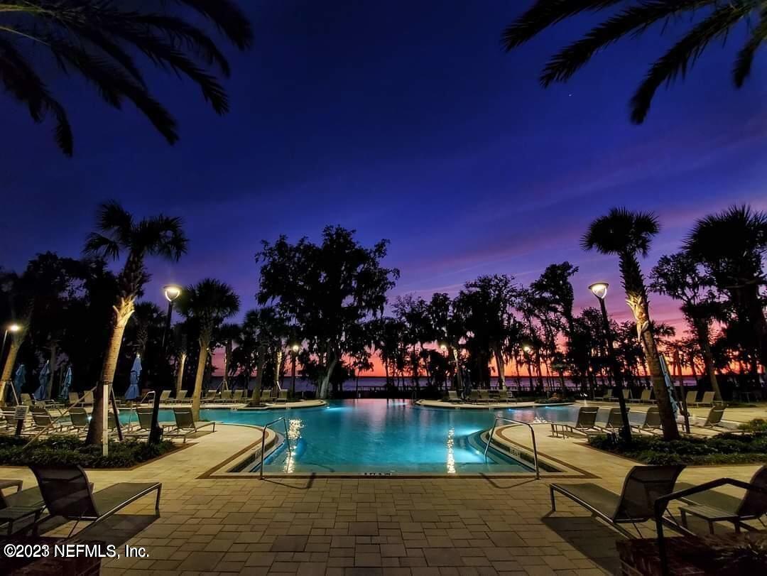 79 Riva Ridge Place St. Johns, FL 32259 - Photo 61 of 72 20210708171847220048000000-o