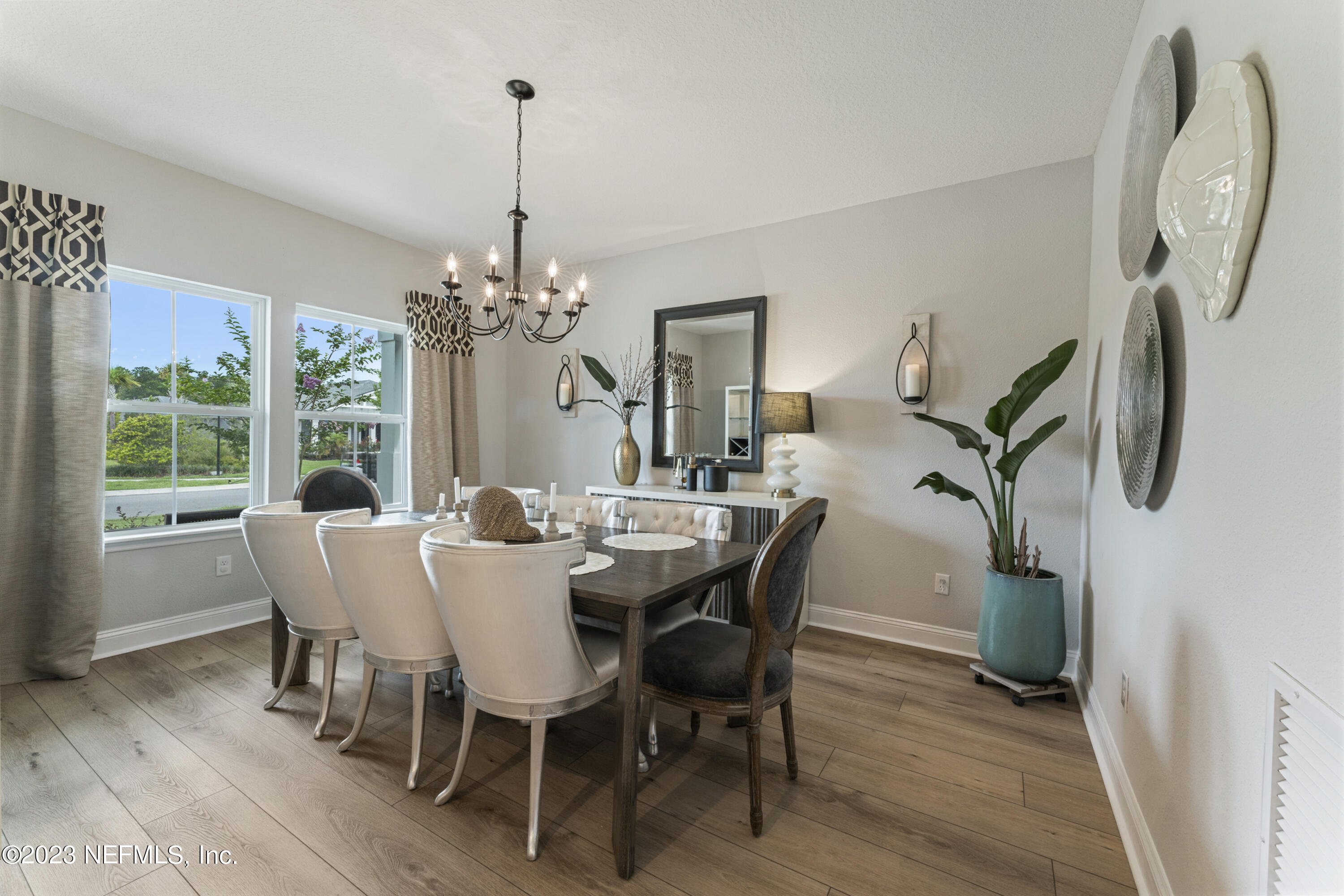 79 Riva Ridge Place St. Johns, FL 32259 - Photo 7 of 72 Hommati 79 Riva Ridge Pl St Johns Fl01