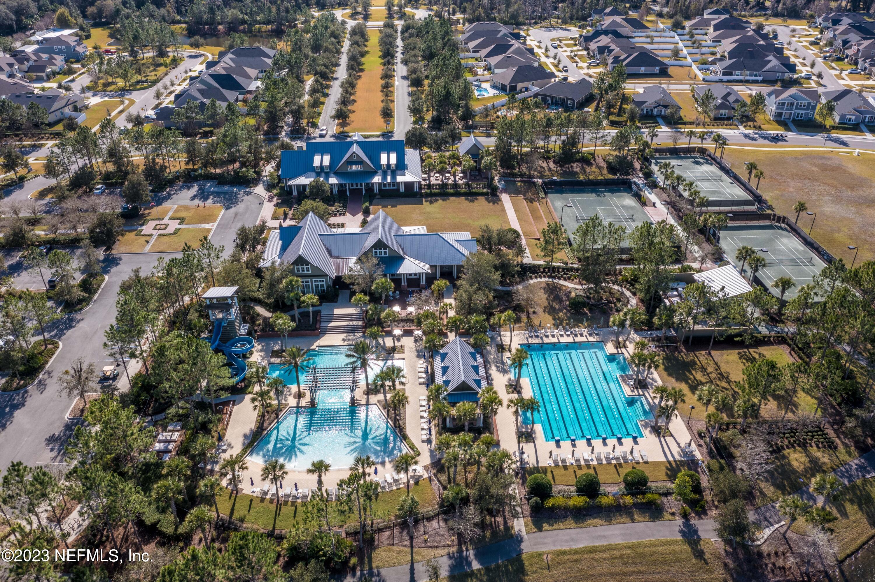 79 Riva Ridge Place St. Johns, FL 32259 - Photo 72 of 72 DJI_0056-HDR