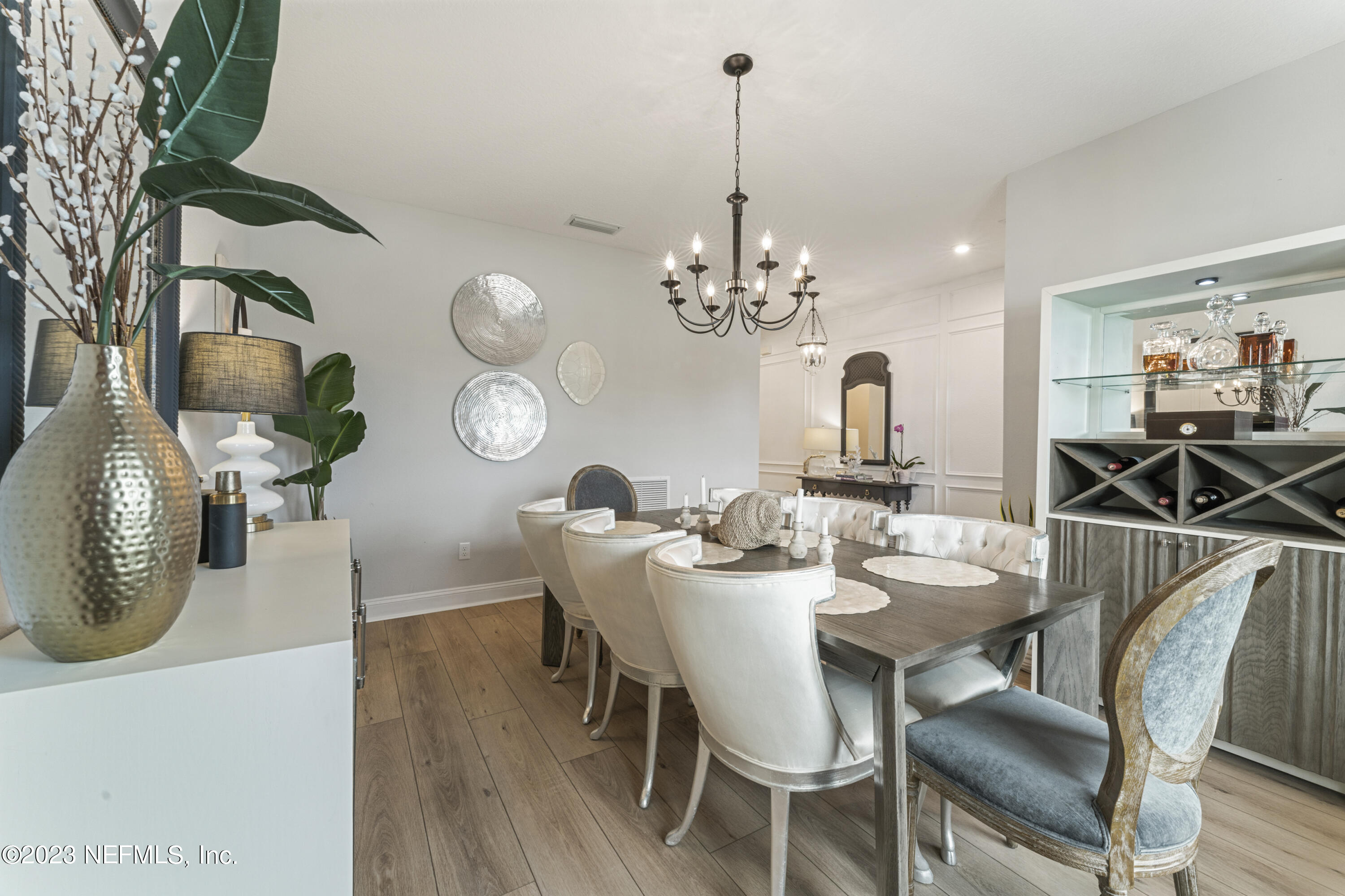 79 Riva Ridge Place St. Johns, FL 32259 - Photo 8 of 72 Hommati 79 Riva Ridge Pl St Johns Fl01