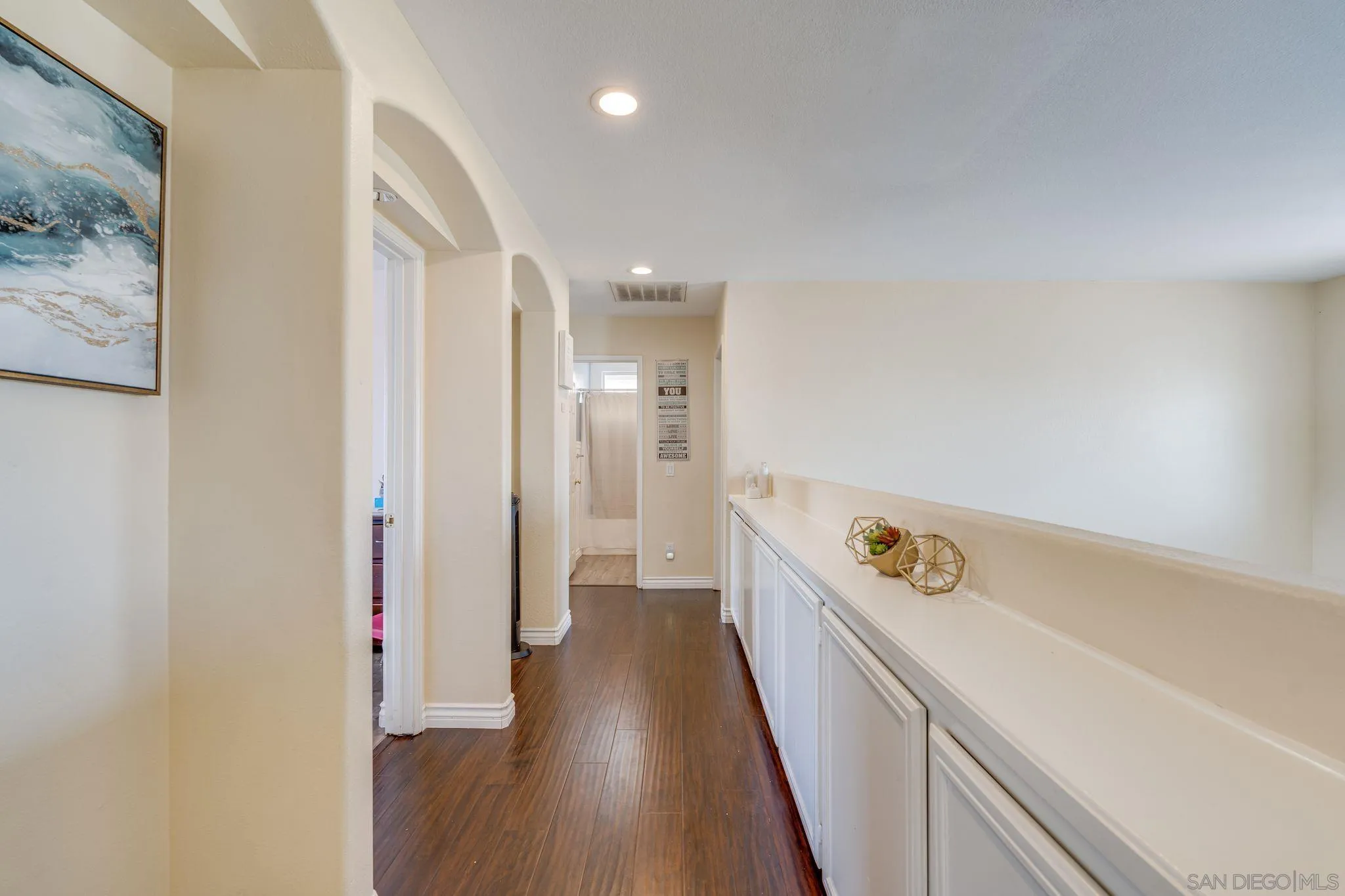 1616 Gold Run Road Chula Vista, CA 91913 - Photo 27 of 35