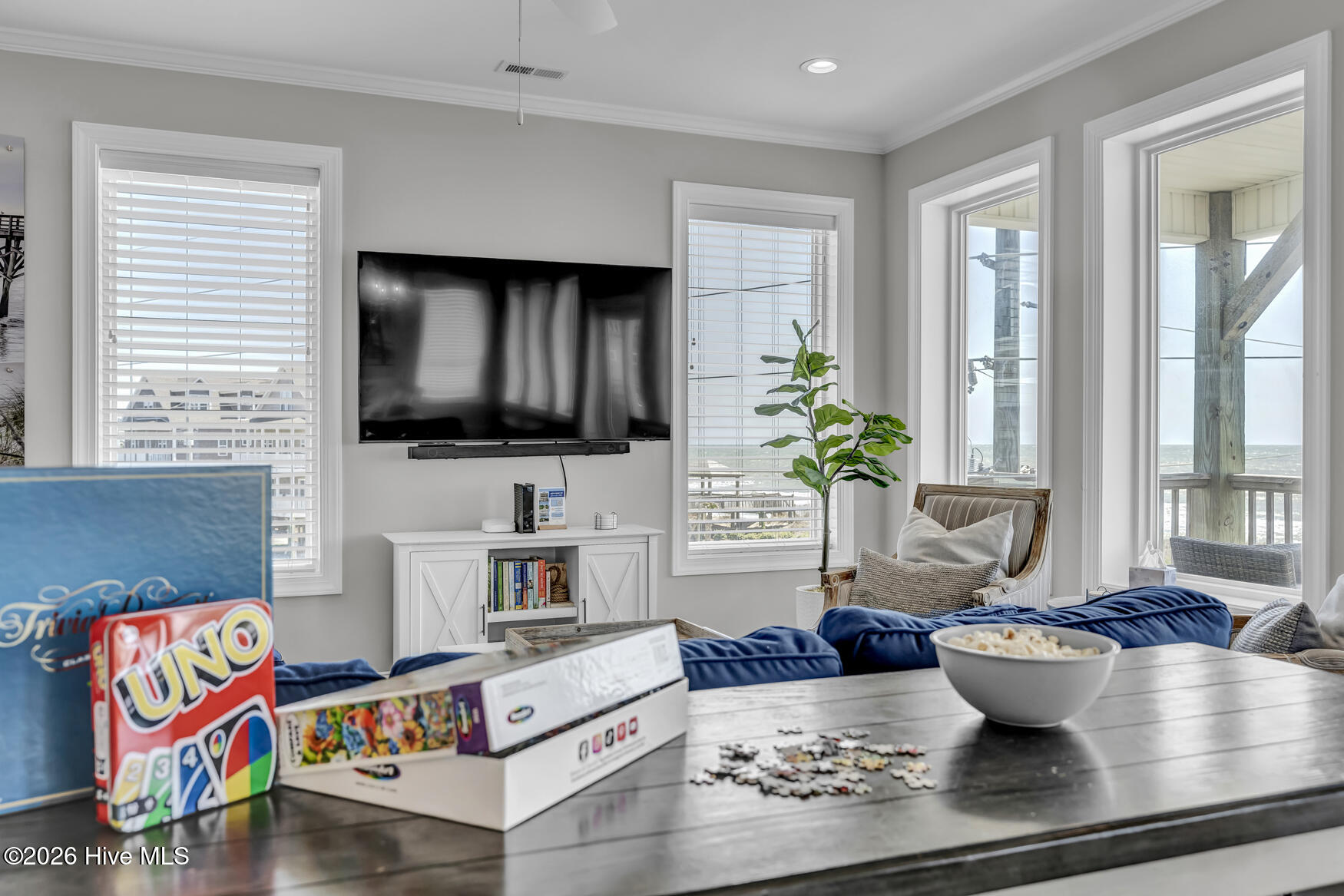 1111 New River Inlet Road North Topsail Beach, NC 28460 - Photo 12 of 100 C2S01058