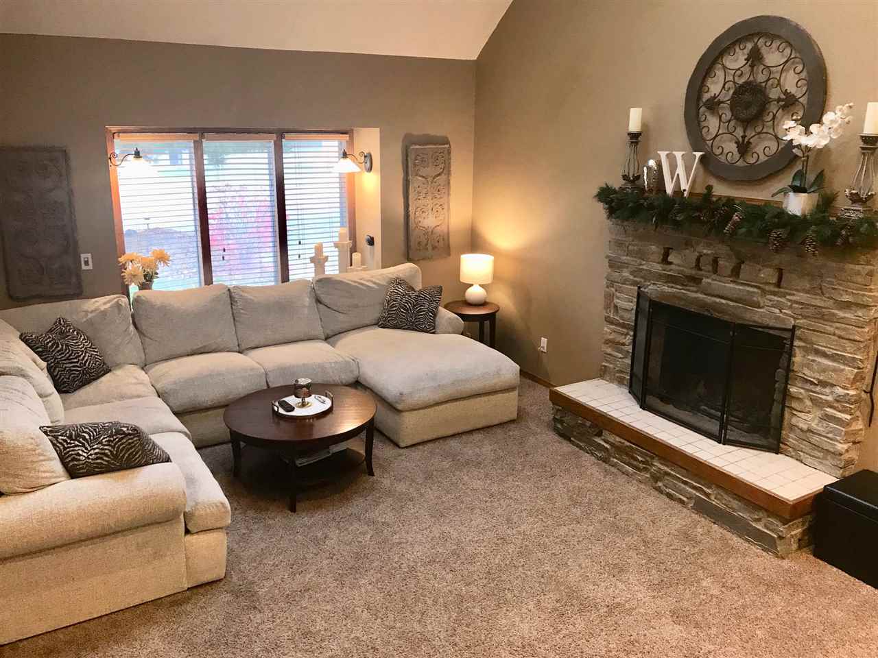 4020 South Woodruff Road Spokane, WA 99206 - Photo 2 of 5 Gallery Image 2