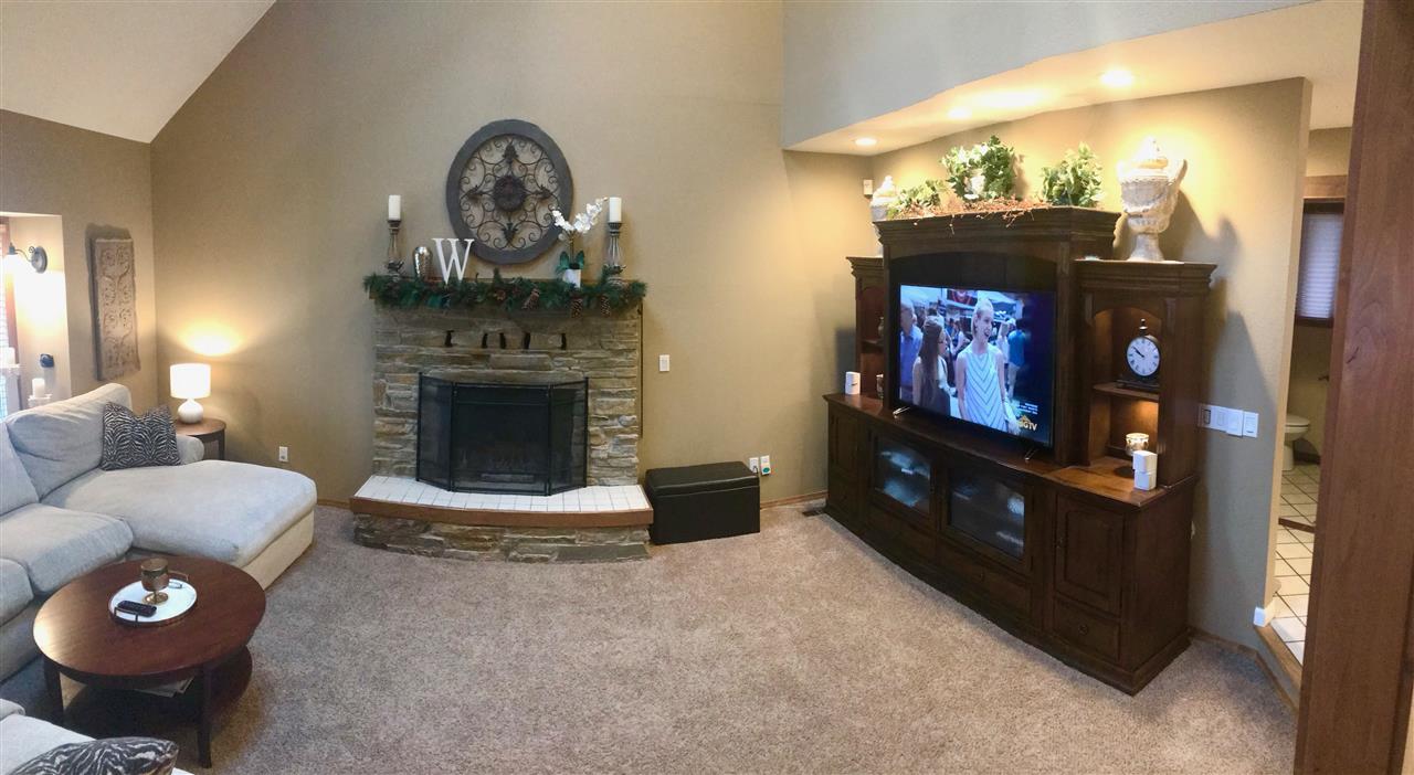 4020 South Woodruff Road Spokane, WA 99206 - Photo 3 of 5 Gallery Image 3