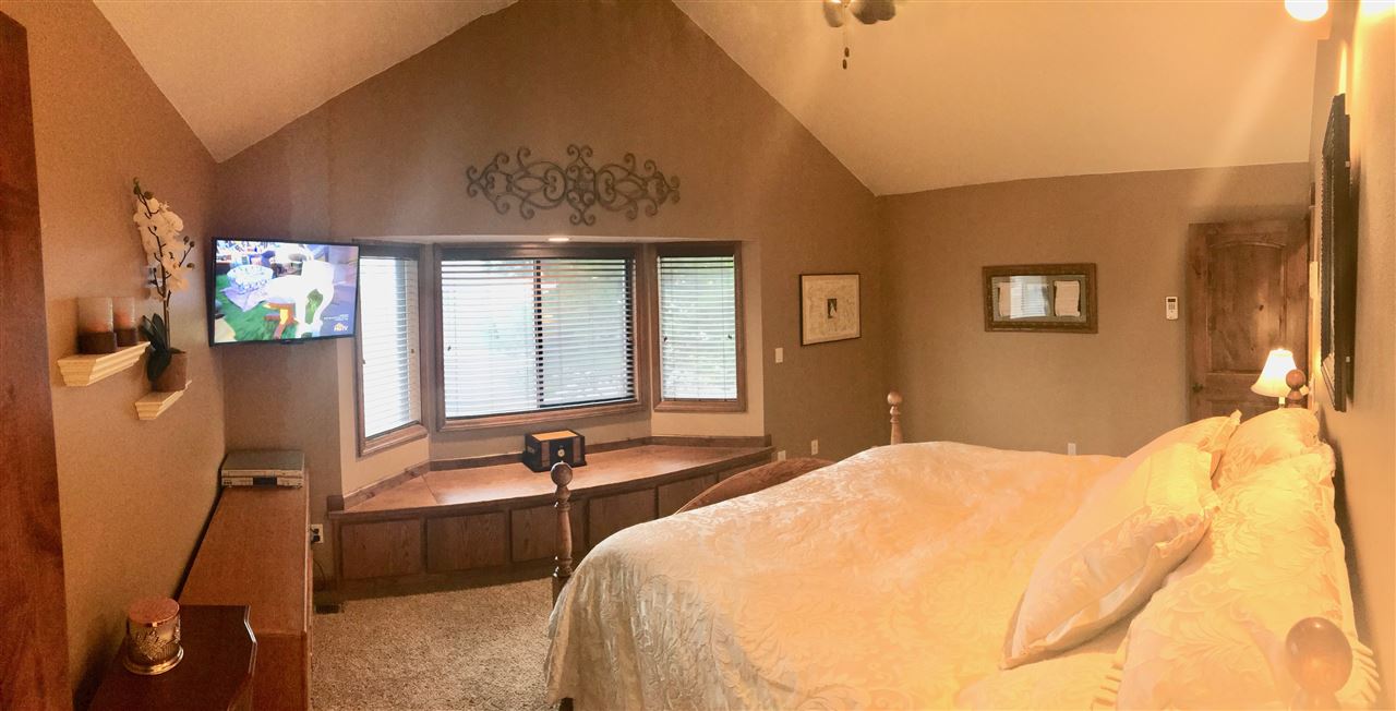 4020 South Woodruff Road Spokane, WA 99206 - Photo 4 of 5 Gallery Image 4