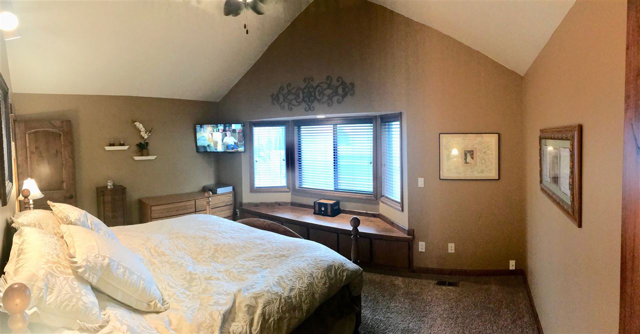 4020 South Woodruff Road Spokane, WA 99206 - Photo 5 of 5 Gallery Image 5