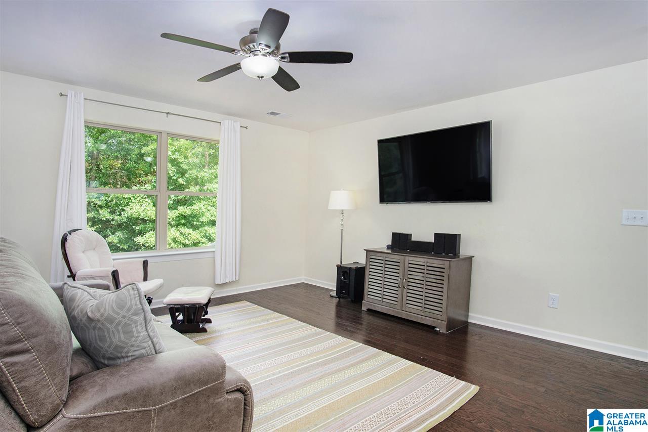 629 Chelsea Station Circle Chelsea, AL 35043 - Photo 23 of 41