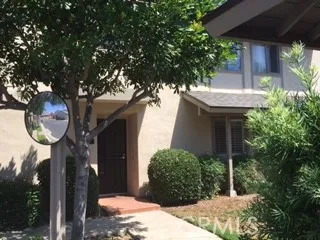 $3,400 | 14135 Paseo Verde, Tustin, CA 92780