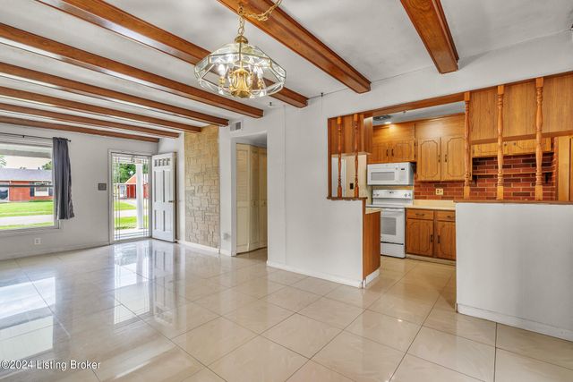 $235,000 | 311 Kilmory Avenue, Louisville, KY 40214