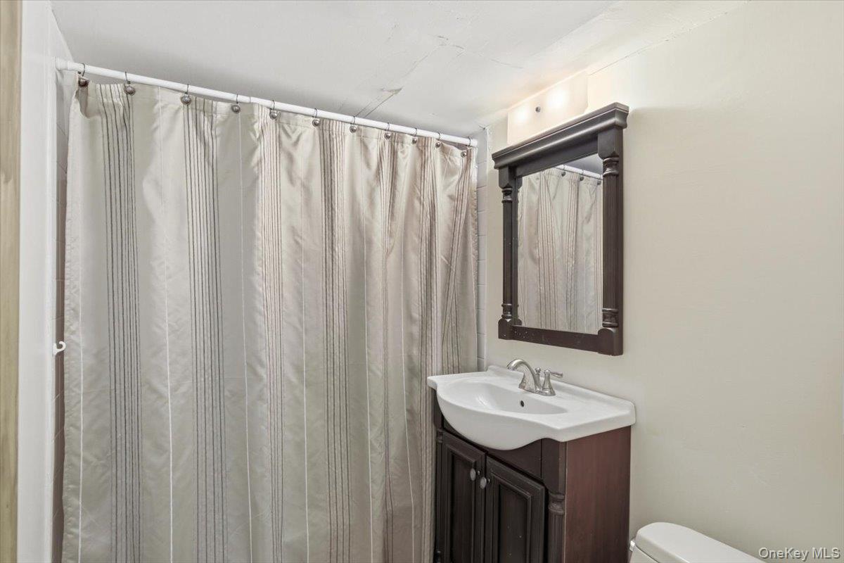 31 Favorito Road Cairo, NY 12413 - Photo 20 of 50 Gallery Image 20