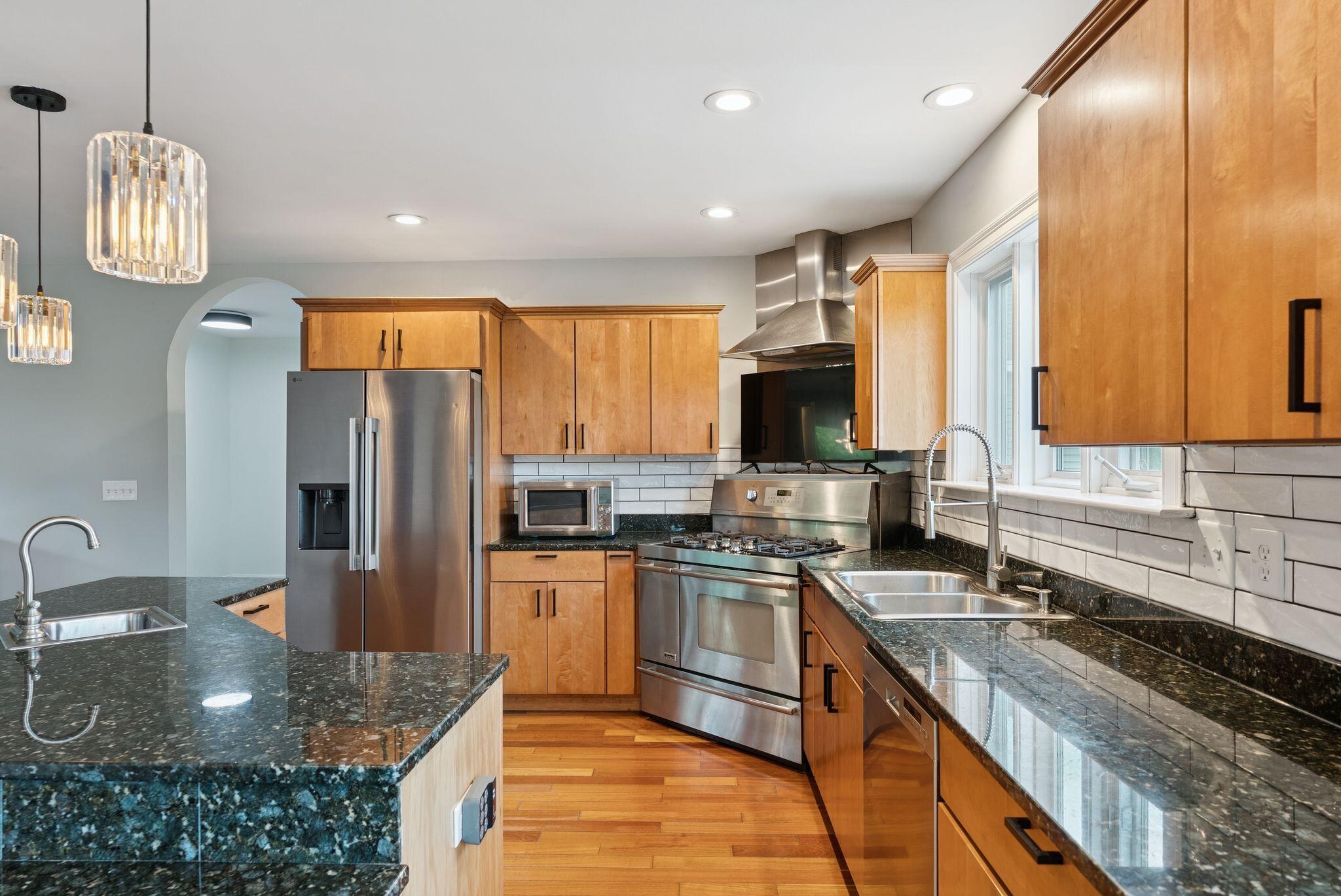 213 Gray Road Gorham, ME 04038 - Photo 8 of 58 38_DSC05893
