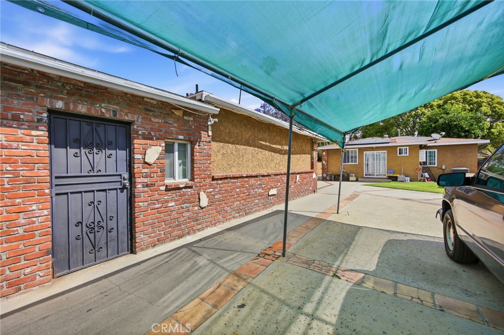 13054 Amar Road Baldwin Park, CA 91706 - Photo 45 of 52