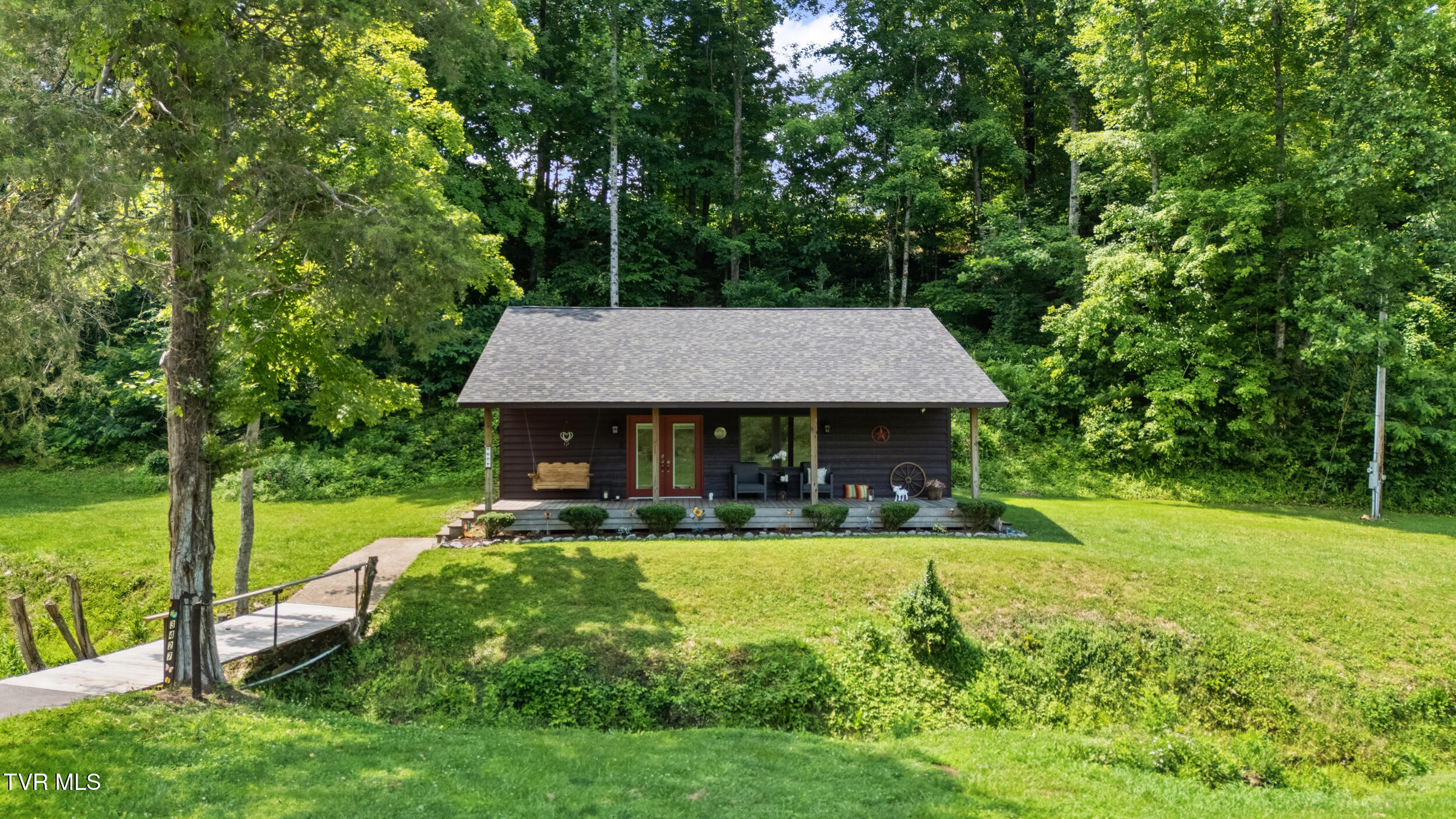 3427 Bill Douglas Road Newport, TN 37821 - Photo 34 of 50 17_drone center