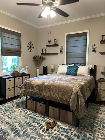 $1,600 | 46 Akron Street, Cartersville, GA 30120