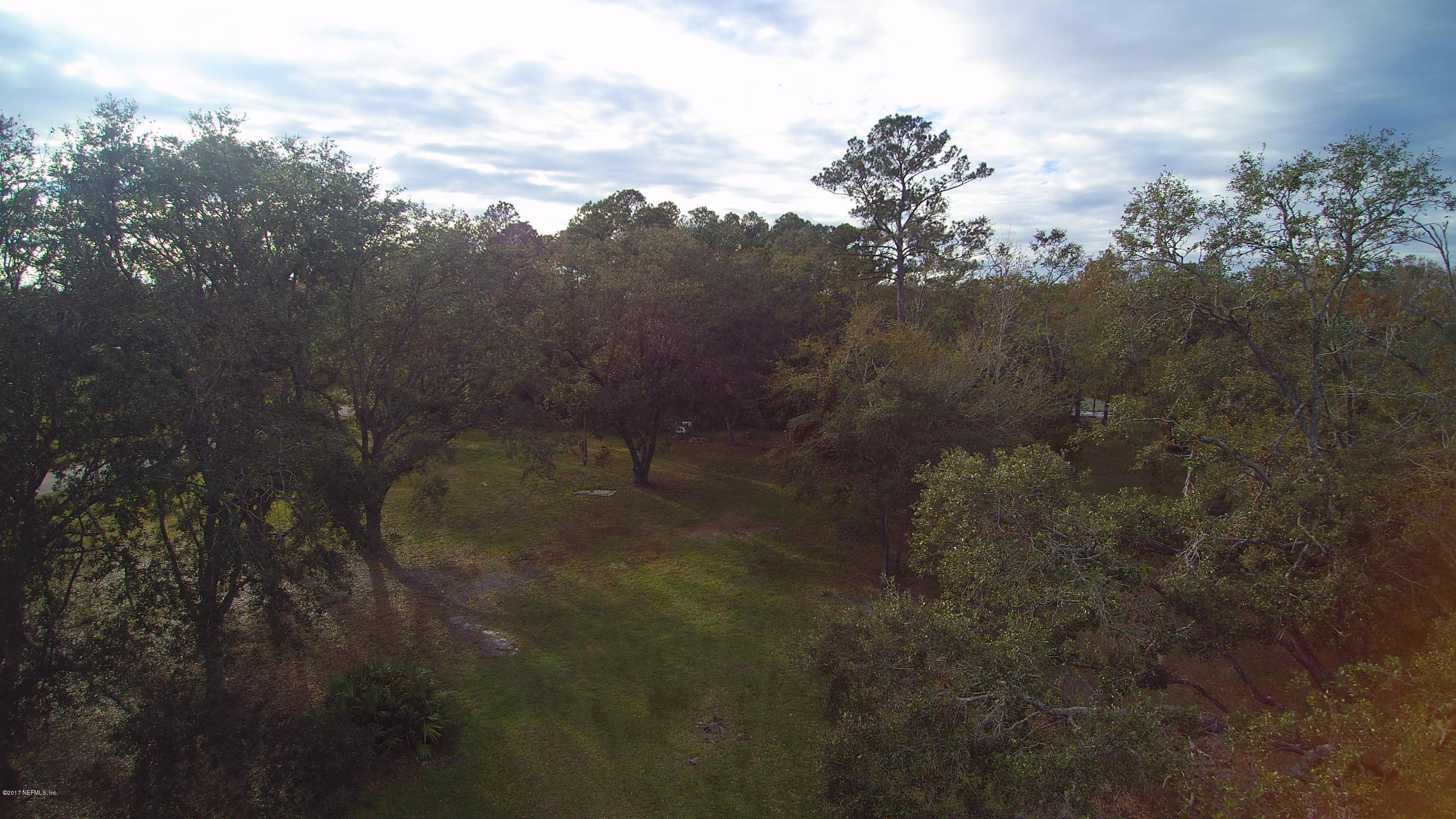 12460 Gate Road Jacksonville, FL 32226 - Photo 1 of 5 YUN00004