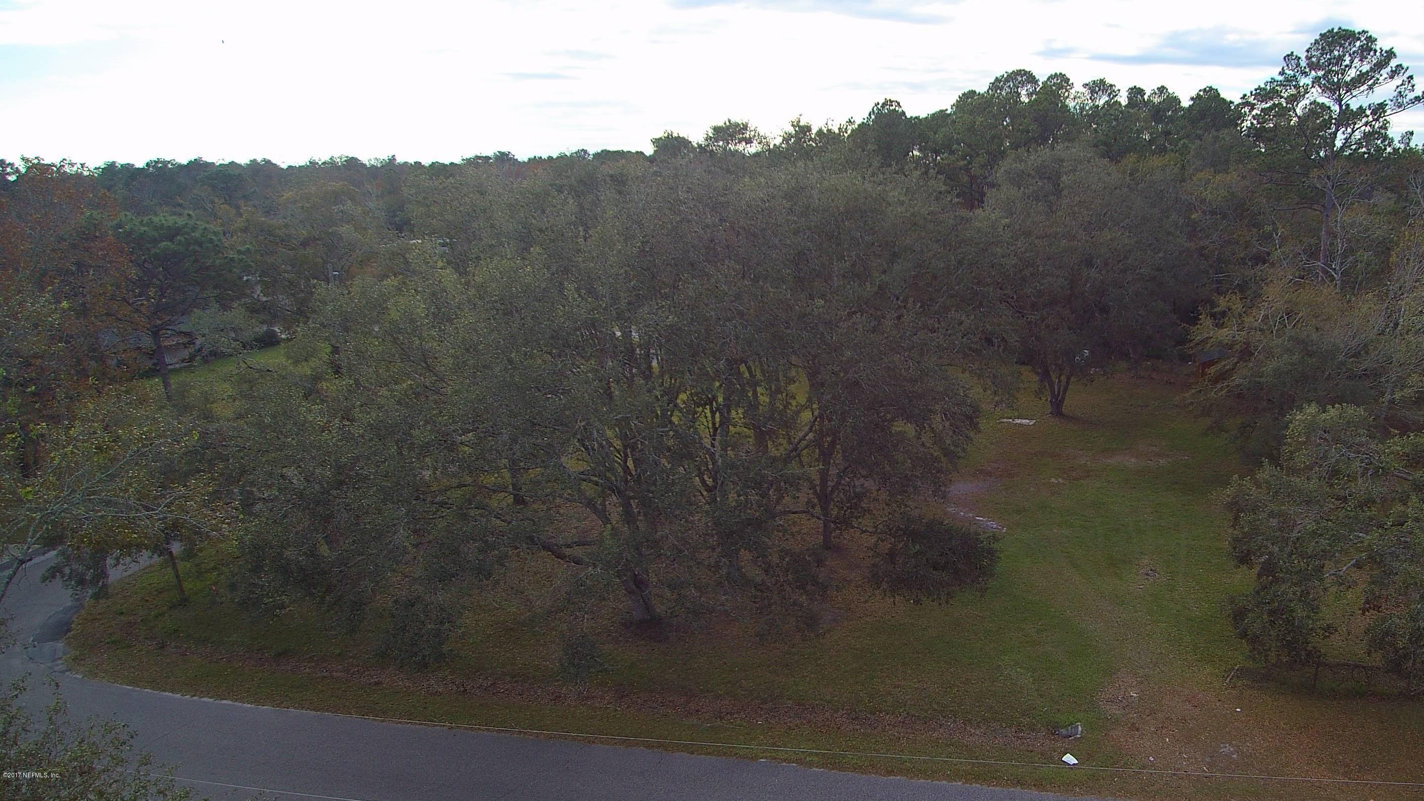 12460 Gate Road Jacksonville, FL 32226 - Photo 2 of 5 YUN00005