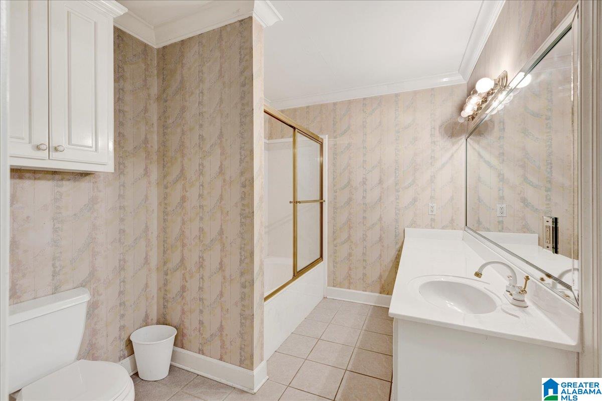 370 Waites Road Talladega, AL 35160 - Photo 42 of 75