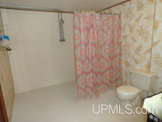 401 Maple Street Bergland, MI 49947 - Photo 19 of 30