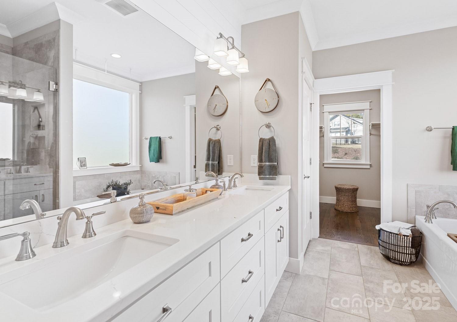 3 Jackson Meadow Road Fletcher, NC 28732 - Photo 12 of 22 Gallery Image 12
