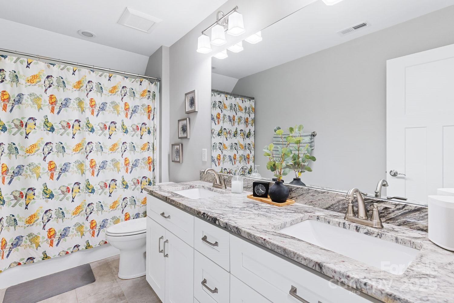 3 Jackson Meadow Road Fletcher, NC 28732 - Photo 15 of 22 Gallery Image 15