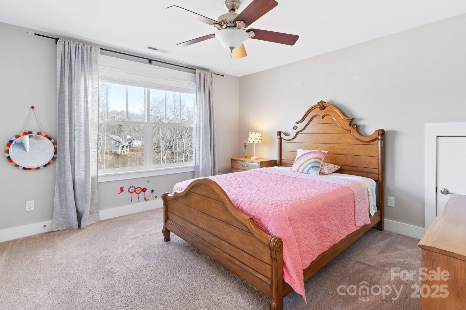 3 Jackson Meadow Road Fletcher, NC 28732 - Photo 16 of 22 Gallery Image 16