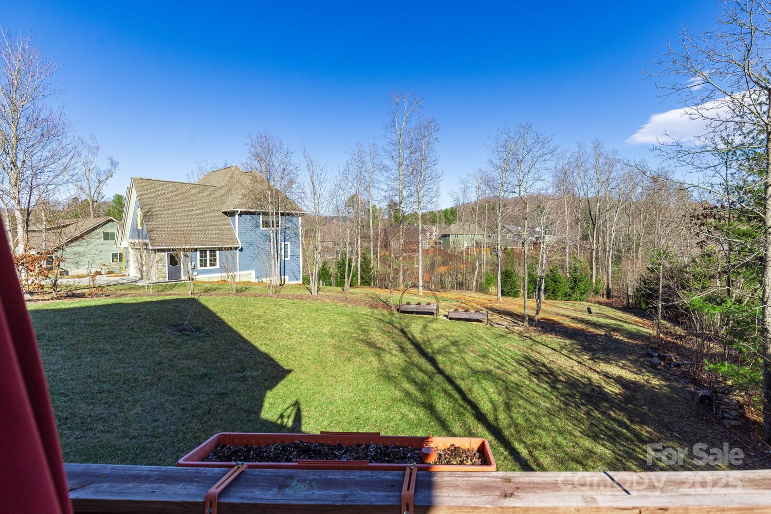 3 Jackson Meadow Road Fletcher, NC 28732 - Photo 20 of 22 Gallery Image 20