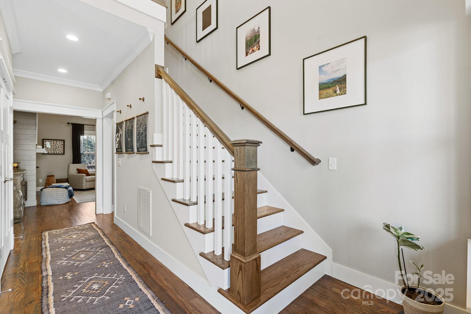 3 Jackson Meadow Road Fletcher, NC 28732 - Photo 10 of 22 Gallery Image 10