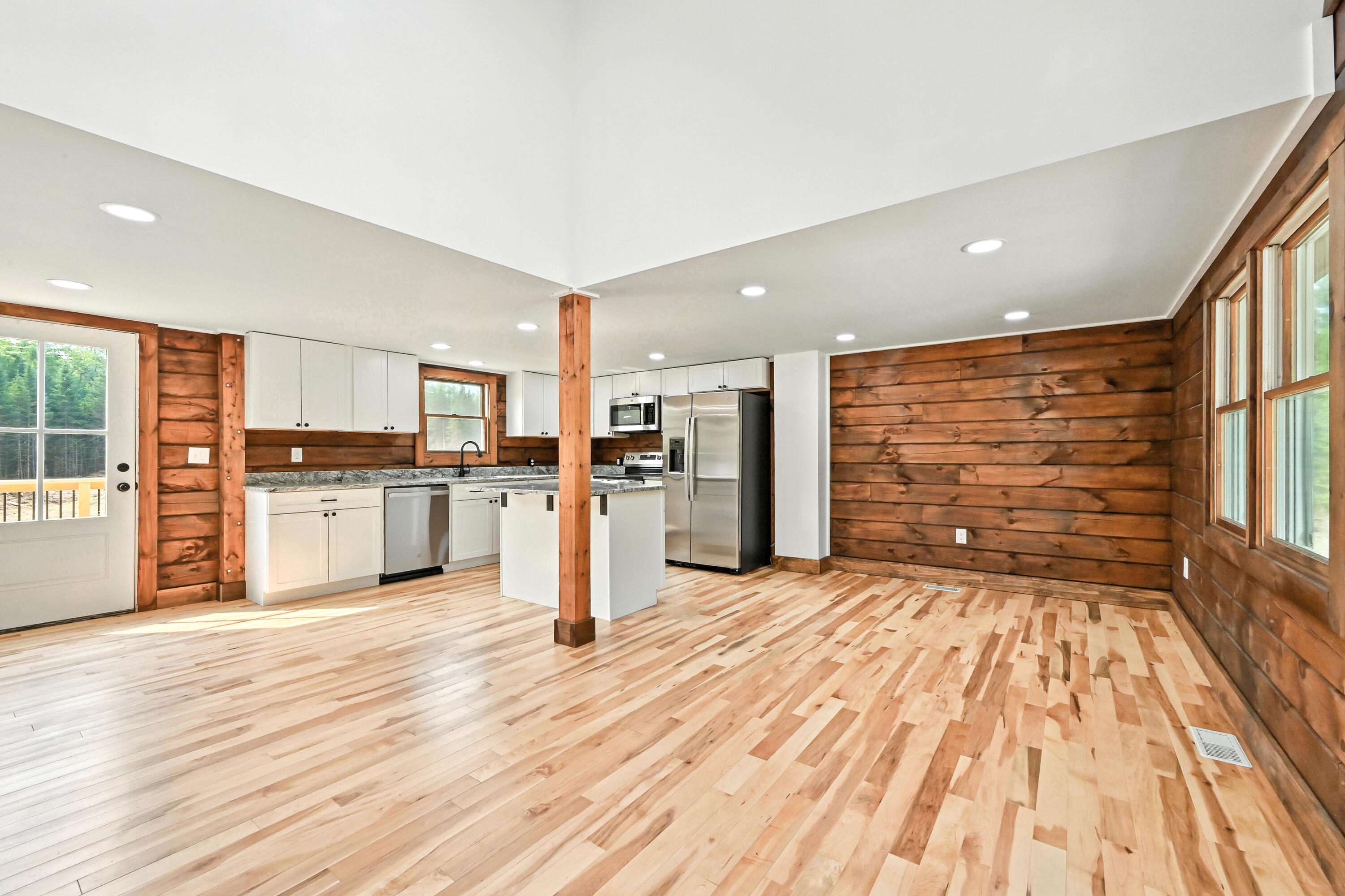 745 Whittier Road Farmington, ME 04938 - Photo 8 of 44 110134gr-114