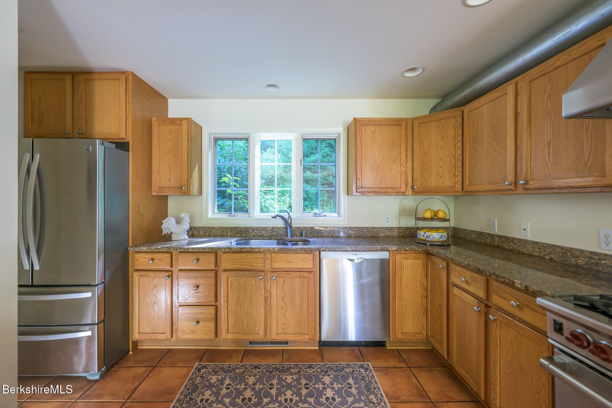 130 E Road Alford, MA 01266 - Photo 12 of 44 Screen - 130 East Rd Alford MA 01266-963